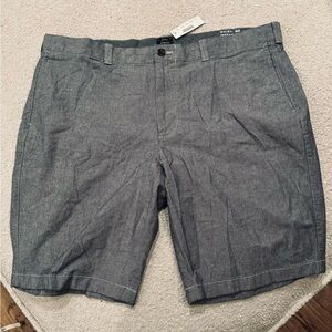 NWT J. Crew shorts